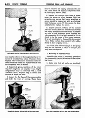 09 1958 Buick Shop Manual - Steering_32.jpg